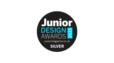 Junior Design Awards