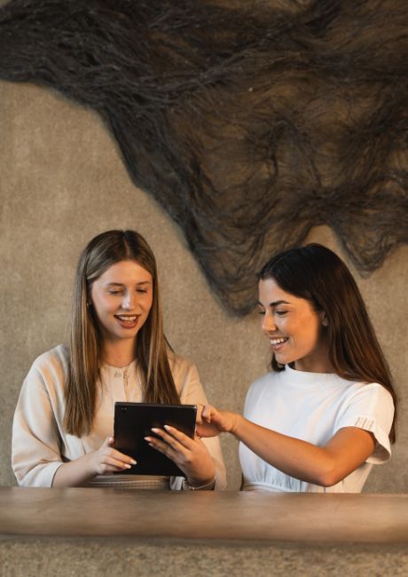 b_thefutureprogramme