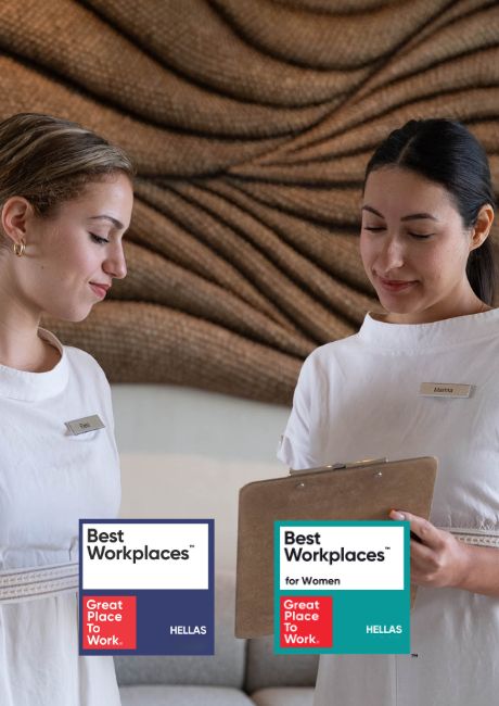 local economy contemporary art & Culture sustainable future SUSTAINABLE LUXURY future generations