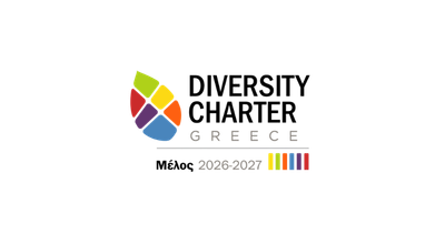 diversity charter